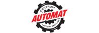Automat Centrum